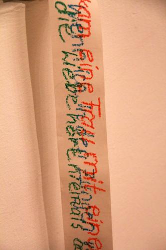 IMG_524023